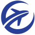 eTravel Logo
